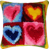 Art & Tradition P-140