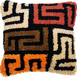 Art & Tradition P-142
