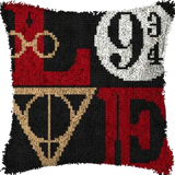 Art & Tradition P-143