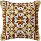 Art & Tradition P-138