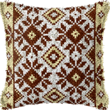 Art & Tradition P-137