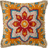 Art & Tradition P-136