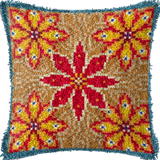 Art & Tradition P-135