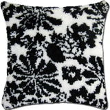 Art & Tradition P-131