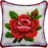 Flower P-149