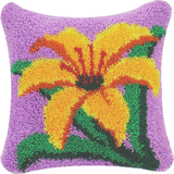 Flower P-151
