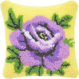 Flower P-150