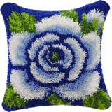 Flower P-152