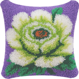 Flower P-155