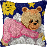 Bear P-118