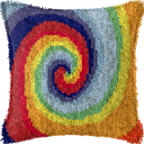 Art & Tradition P-158