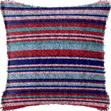 Art & Tradition P-155