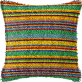 Art & Tradition P-154