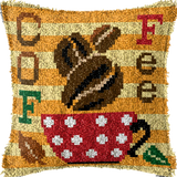 Art & Tradition P-153
