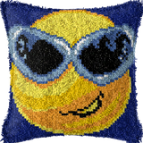 Emoji P-105