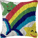 Emoji P-106