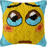 Emoji P-107