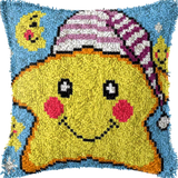 Emoji P-108