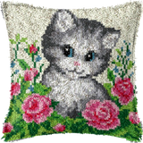 Cat P-126