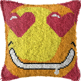 Emoji P-110