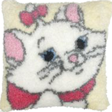 Cat P-104