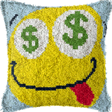 Emoji P-111