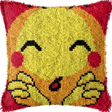 Emoji P-112