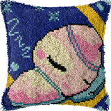Emoji P-113