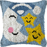 Emoji P-114