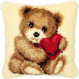Bear P-113