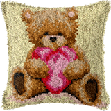 Bear P-109