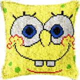 SpongeBob P-103