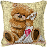 Bear P-108