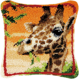 Giraffe P-101