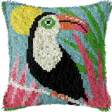 Bird P-115