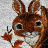 Rabbit R-107
