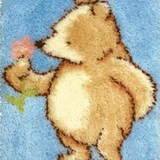 Bear R-122