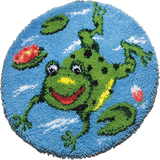 Frog R-104