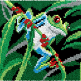 Frog R-103