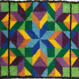 Art & Tradition R-105