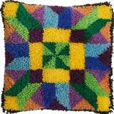 Art & Tradition P-160