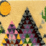 Art & Tradition R-106