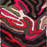 Art & Tradition R-115