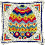 Art & Tradition P-167
