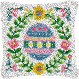 Art & Tradition P-166