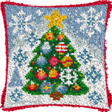 Christmas P-142
