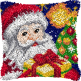 Christmas P-141