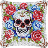 Art & Tradition P-168