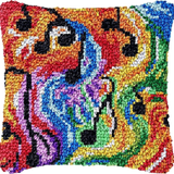Art & Tradition P-169