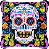 Art & Tradition P-170